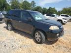 2005 Acura Mdx Touring for Sale in Eight Mile, AL - Front End