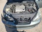 Elgin, IL에서 판매 중인 2005 Lexus Es 330 - Front End