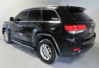 2018 Jeep Grand Cherokee Laredo for Sale in Colton, CA - All Over