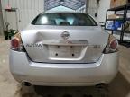 2008 Nissan Altima 2.5 იყიდება Austell-ში, GA - Front End