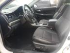 2017 Toyota Camry Le for Sale in San Antonio, TX - Front End