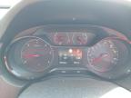 2018 VAUXHALL GRANDLAND for sale at Copart GLOUCESTER