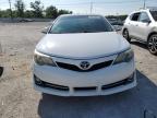 2012 Toyota Camry Base for Sale in Lawrenceburg, KY - Rear End