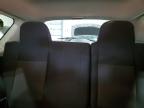2012 Jeep Compass Latitude за продажба в Blaine, MN - Front End