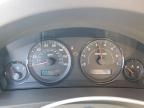2005 Jeep Grand Cherokee Laredo zu verkaufen in Vallejo, CA - Minor Dent/Scratches