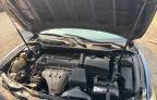 2007 Toyota Camry Ce for Sale in Loganville, GA - Mechanical