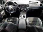 2021 Jeep Grand Cherokee Laredo   for Sale in Fort Wayne, IN - Side