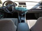 2009 Honda Accord Lx للبيع في Tanner، AL - Front End