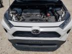 2021 Toyota Rav4 Xle for Sale in New Braunfels, TX - Side