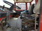 1985 Mack 250 Ms250   იყიდება Arcadia-ში, FL - Minor Dent/Scratches