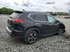 2020 Nissan Rogue S   zu verkaufen in Windsor, NJ - Front End