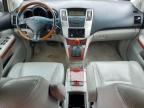 2004 Lexus Rx 330 for Sale in Wilmer, TX - Side