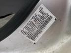2008 Honda Odyssey Exl en Venta en Blaine, MN - Rear End