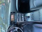 2013 Infiniti G37  იყიდება North Billerica-ში, MA - Normal Wear
