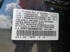 2009 Honda Pilot Exl zu verkaufen in Airway Heights, WA - Mechanical