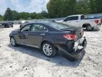 2012 Lexus Es 350 na sprzedaż w Loganville, GA - Front End