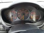 2004 Toyota Celica Gt for Sale in Denver, CO - Front End