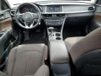 2019 Kia Optima Lx for Sale in Mcfarland, WI - Hail