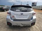 2015 Subaru Xv Crosstrek 2.0I Hybrid Touring იყიდება Chatham-ში, VA - Minor Dent/Scratches