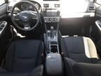 2015 Subaru Impreza Sport for Sale in North Las Vegas, NV - Front End