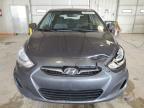 Columbia, MO에서 판매 중인 2013 Hyundai Accent Gls - Front End