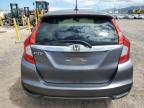 2020 Honda Fit Ex en Venta en Kapolei, HI - Side