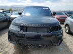 Magna, UT에서 판매 중인 2021 Land Rover Range Rover Sport Hse Silver Edition - Front End