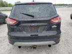 2013 Ford Escape Se იყიდება Wayland-ში, MI - Front End
