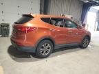 2015 Hyundai Santa Fe Sport  for Sale in West Mifflin, PA - Vandalism