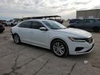 Wilmer, TX에서 판매 중인 2020 Volkswagen Passat Se - Rear End