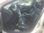 2013 Buick Regal Gs na sprzedaż w Apopka, FL - Rear End