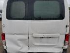 2015 Chevrolet City Express Ls en Venta en Elgin, IL - Rear End