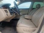 2006 Buick Lucerne Cxl for Sale in Houston, TX - Front End