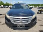 2011 Honda Accord Crosstour Exl for Sale in Glassboro, NJ - Mechanical