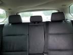 Hampton, VA에서 판매 중인 2011 Bmw X3 Xdrive35I - Normal Wear