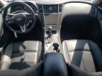 2018 Infiniti Q50 Luxe de vânzare în Dunn, NC - Front End