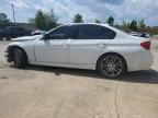 2014 Bmw 335 I   zu verkaufen in Gaston, SC - Front End