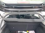 2014 FORD FIESTA ZET for sale at Copart SANDTOFT