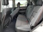 2013 Kia Sorento Lx за продажба в Earlington, KY - Front End