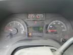 2013 Ford Econoline E350 Super Duty Van for Sale in Woodhaven, MI - Rear End