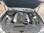 2013 Lexus Gs 350   للبيع في Elgin، IL - Side