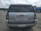 2017 Gmc Yukon Slt for Sale in Shreveport, LA - Burn - Engine