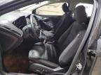 Blaine, MN에서 판매 중인 2016 Ford Focus Se - Minor Dent/Scratches