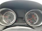 2015 Dodge Grand Caravan Se de vânzare în Wayland, MI - Rear End