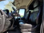 2019 Ram Promaster 2500 2500 High на продаже в Blaine, MN - Mechanical