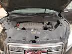 2015 Gmc Acadia Denali იყიდება Casper-ში, WY - Front End