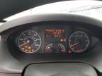 2017 Ram Promaster 1500 1500 Standard for Sale in Elgin, IL - Front End
