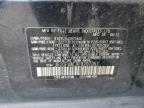 Portland, OR에서 판매 중인 2014 Subaru Xv Crosstrek 2.0 Premium - Front End