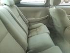 2004 Toyota Camry Solara Se იყიდება Earlington-ში, KY - Rear End