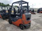 2017 Toyota                      Fork Lift zu verkaufen in Lebanon, TN - Normal Wear
